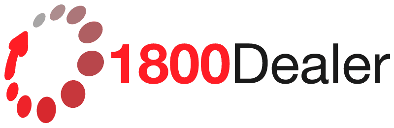 1800dealer.com